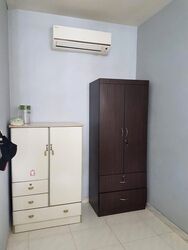Simei Street 1 (Tampines),  #570954131